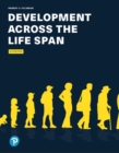 Development Across the Life Span [RENTAL EDITION] - Book
