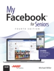 My Facebook for Seniors - eBook