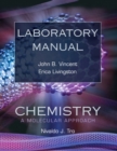 Chemistry : A Molecular Approach Laboratory Manual - Book