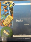Electrical Level 1 2008 NEC Revision Annotated Instructor's Guide - Book