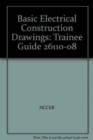 26110-08 Basic Electrical Construction Drawings TG - Book