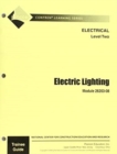 26203-08 Electric Lighting TG - Book