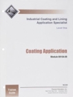 69104-09 Coating Applications TG - Book