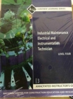 Industrial Maintenance Electrical & Instrumentation Level 4 AIG - Book
