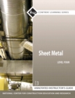 Sheet Metal 4 AIG - Book