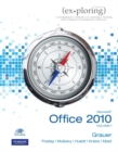 Exploring Microsoft Office 2010 : Vol 1 - Book