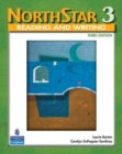 NorthStar, Reading and Writing 3 (Student Book alone) - Book