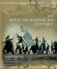 The African-American Odyssey : v. 2 - Book
