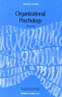 Organizational Psychology : United States Edition - Book
