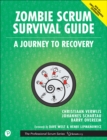 Zombie Scrum Survival Guide - Book