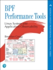 BPF Performance Tools - eBook