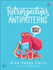 Retrospectives Antipatterns - eBook