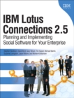 IBM Lotus Connections 2.5 - eBook