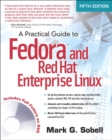 A Practical Guide to Fedora and Red Hat Enterprise Linux - Book