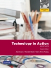 Technology in Action, Complete - Book