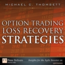Option Trading Loss Recovery Strategies - eBook