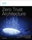 Zero Trust Architecture - Book