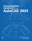 Engineering Graphics with AutoCAD 2023 - eBook