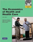 The Economics of Health and Health Care : International Version - Book