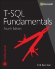T-SQL Fundamentals - eBook