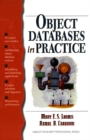 Object Databases in Practice - Book