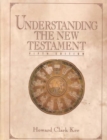 Understanding The New Testament - Book