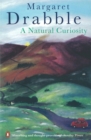 A Natural Curiosity - Book