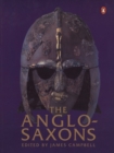 The Anglo-Saxons - Book