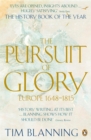The Pursuit of Glory : Europe 1648-1815 - Book