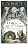 Flesh in the Age of Reason - Book
