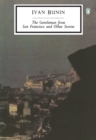 The Gentleman from San Francisco : And Other Stories - Book