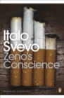 Zeno's Conscience - Book