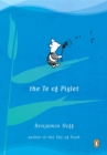TE of Piglet - Book