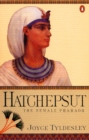 Hatchepsut : The Female Pharaoh - Book