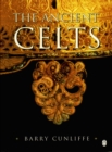 The Ancient Celts - Book