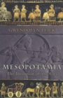 Mesopotamia : The Invention of the City - Book