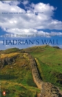 Hadrian's Wall - Book