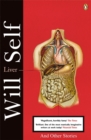 Liver : And Other Stories - Book