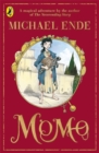 Momo - Book