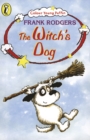 The Witch's Dog - Book