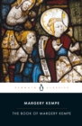 The Book of Margery Kempe - Book