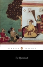 The Upanishads - Book