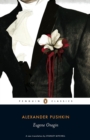 Eugene Onegin : A Novel in Verse - Book