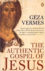 The Authentic Gospel of Jesus - Book