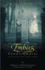 Embers - Book
