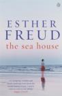 The Sea House - Book