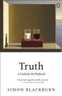 Truth: A Guide for the Perplexed - Book