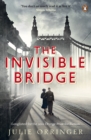 The Invisible Bridge - Book