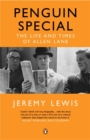 Penguin Special : The Life and Times of Allen Lane - Book
