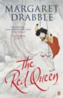 The Red Queen - Book